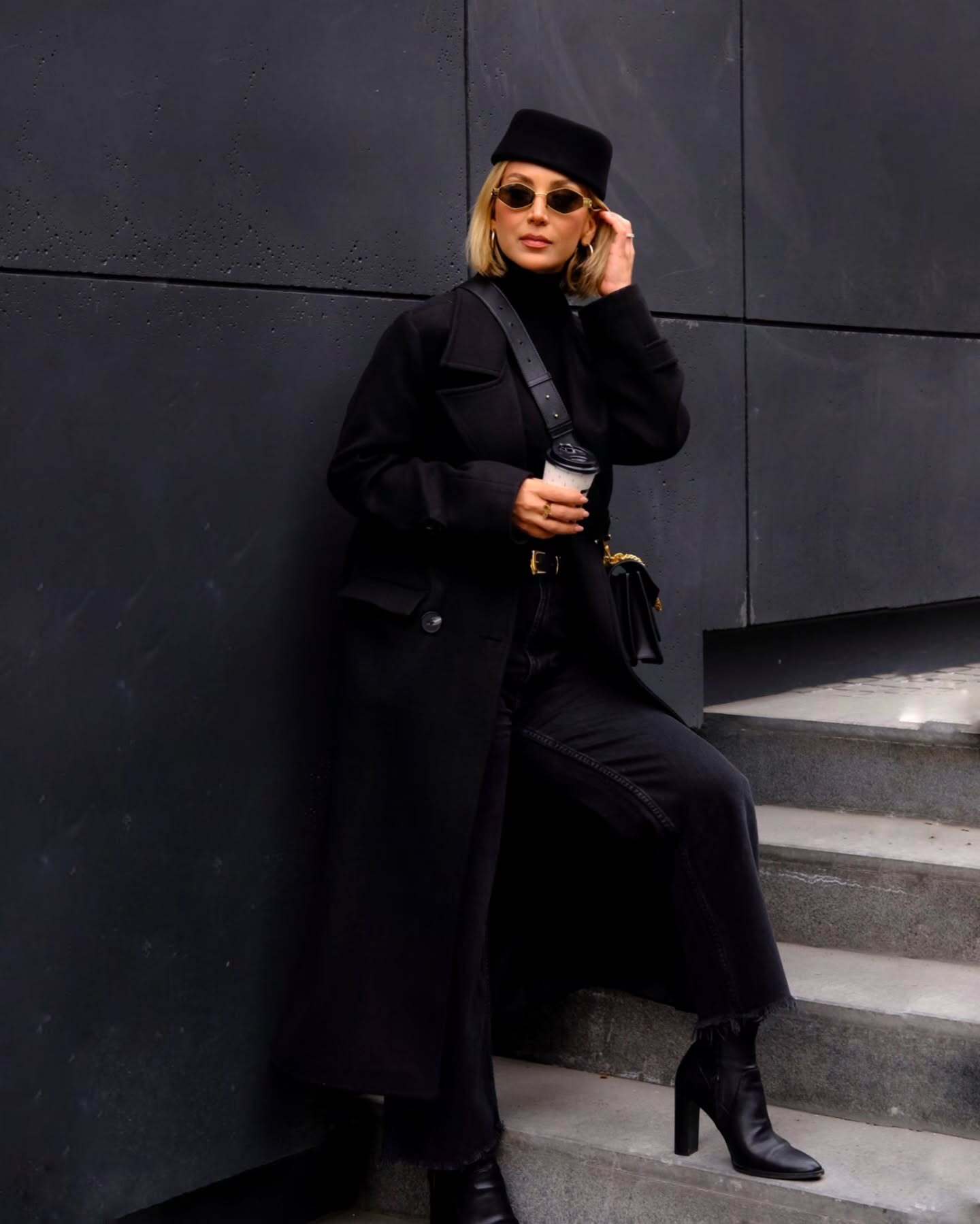 اخبار محرمانه