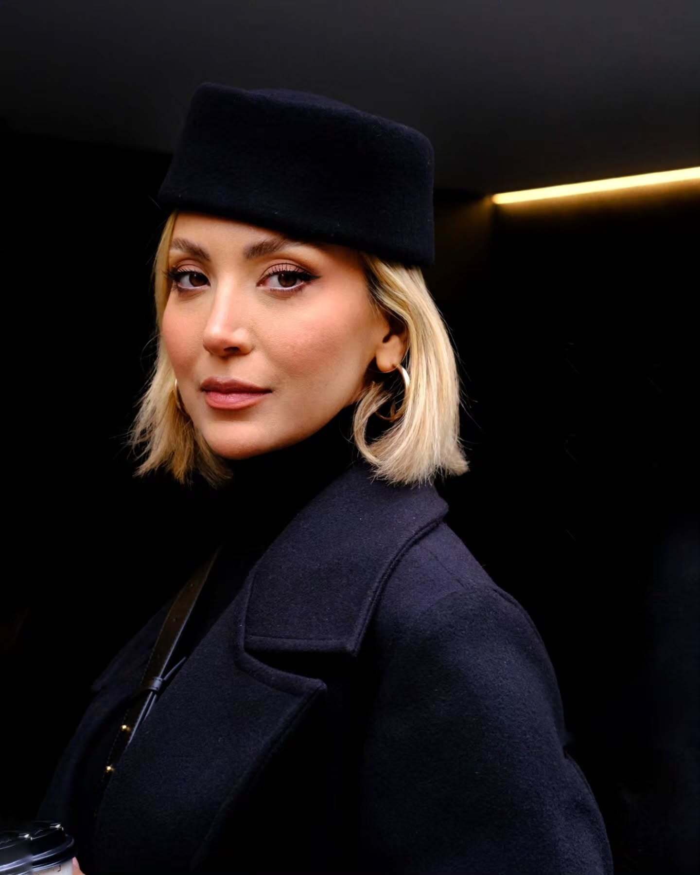 اخبار محرمانه