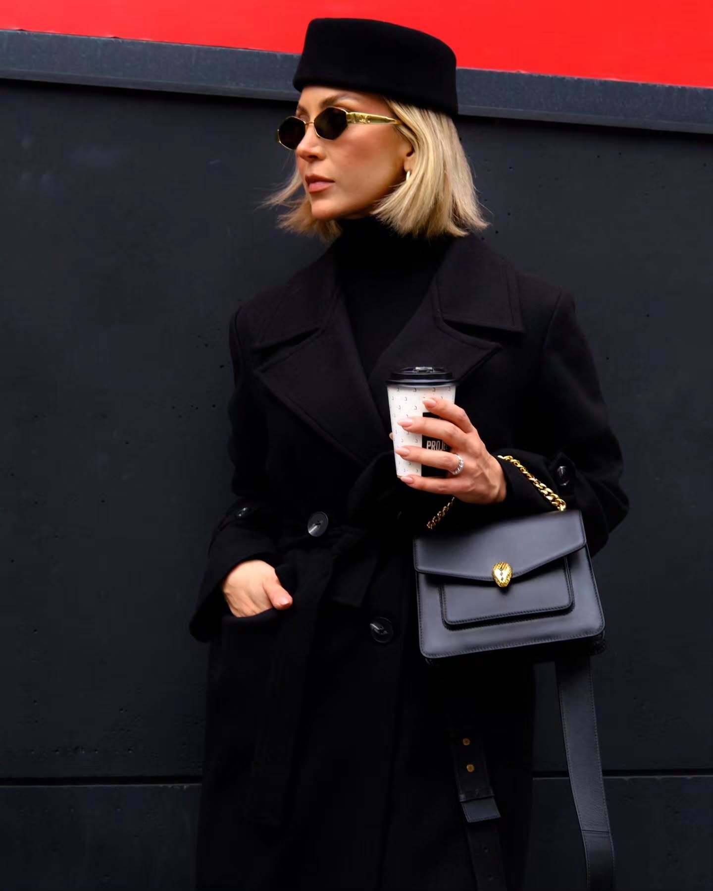 اخبار محرمانه