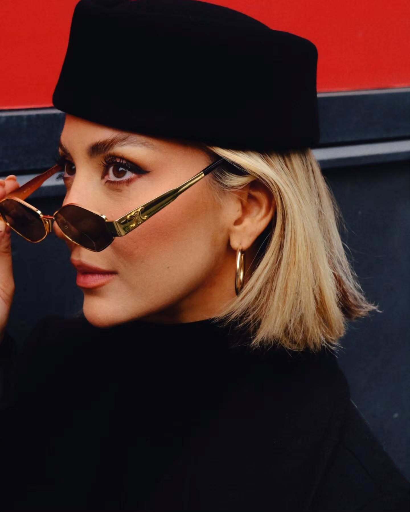 اخبار محرمانه