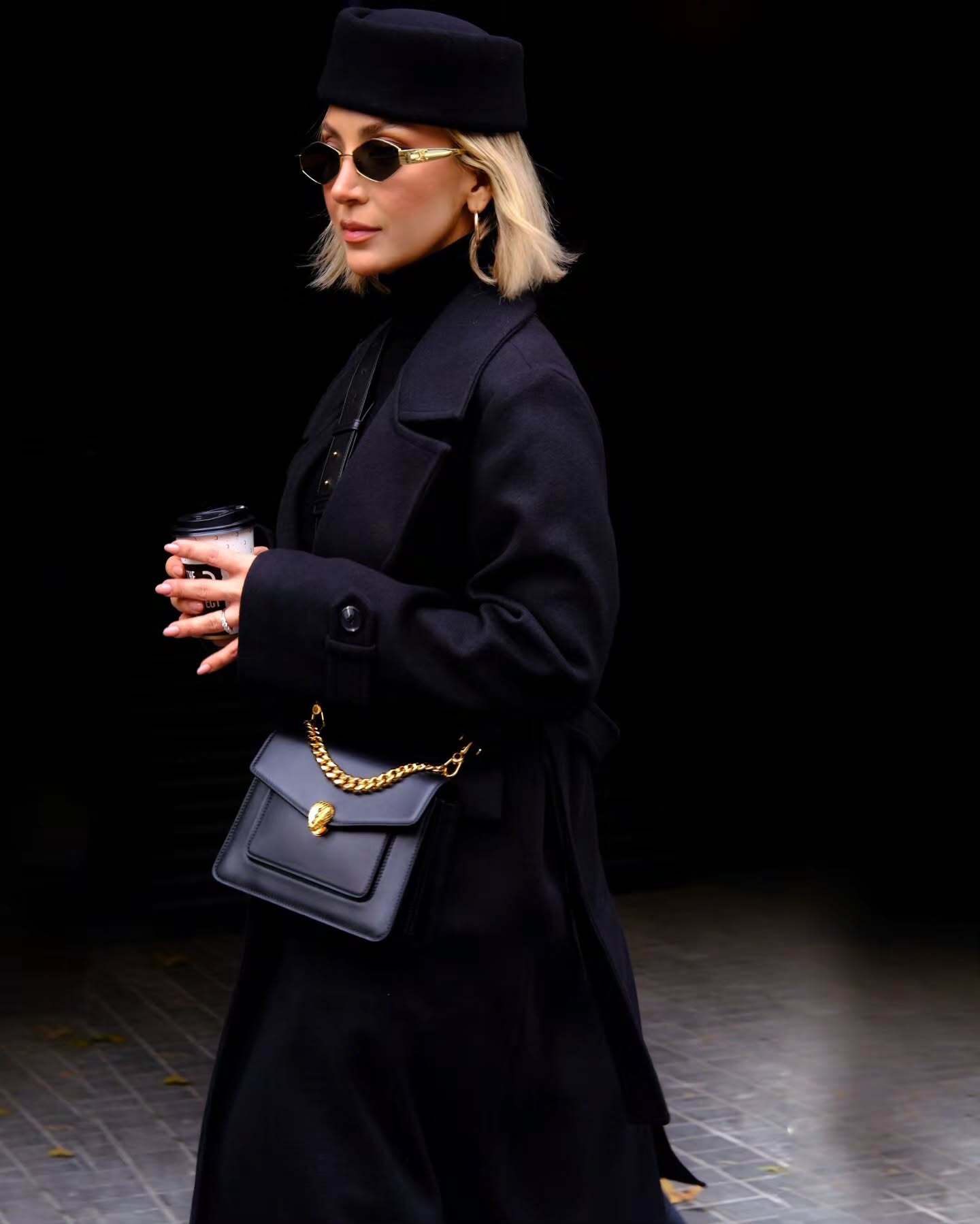 اخبار محرمانه