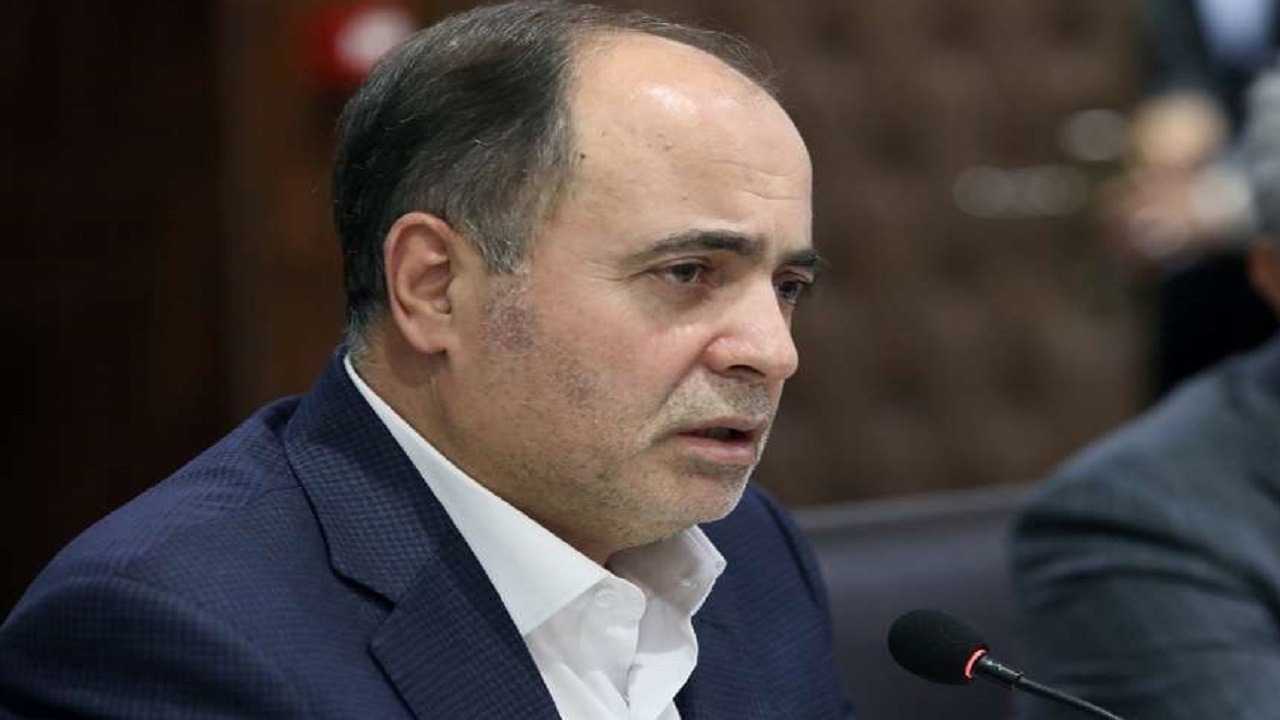 حفظ ارز ترجیحی نهاده‌های دامی تا پایان سال