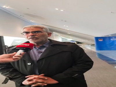 صمصامی: قیمت دلار را یک مشت قاچاقچی و دلال در سلیمانیه و هرات تعیین می‌کنند