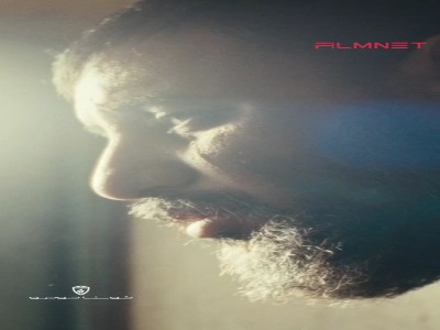 کسی مگه برام مونده؟!