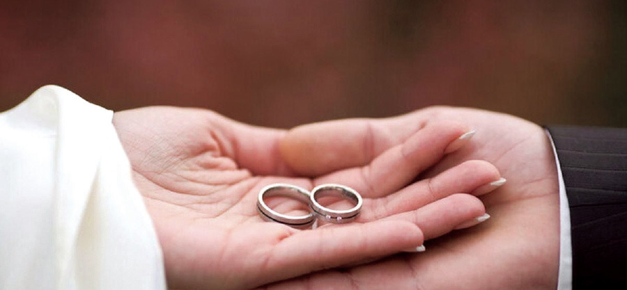 وام ازدواج همچنان دست‌نایافتنی!