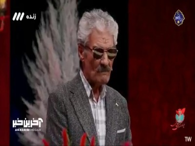 درخواست جعفر دهقان از مردم : لطفا از مراسم شب یلداتون پست و استوری نذارین