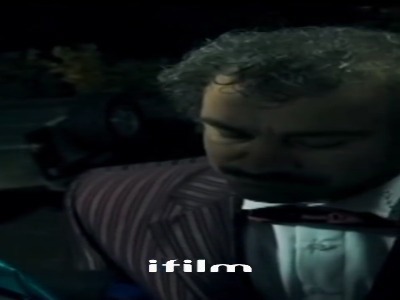 دو متر خلافی داری!