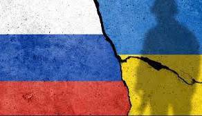 ژنرال ارتش روسیه در مسکو ترور شد