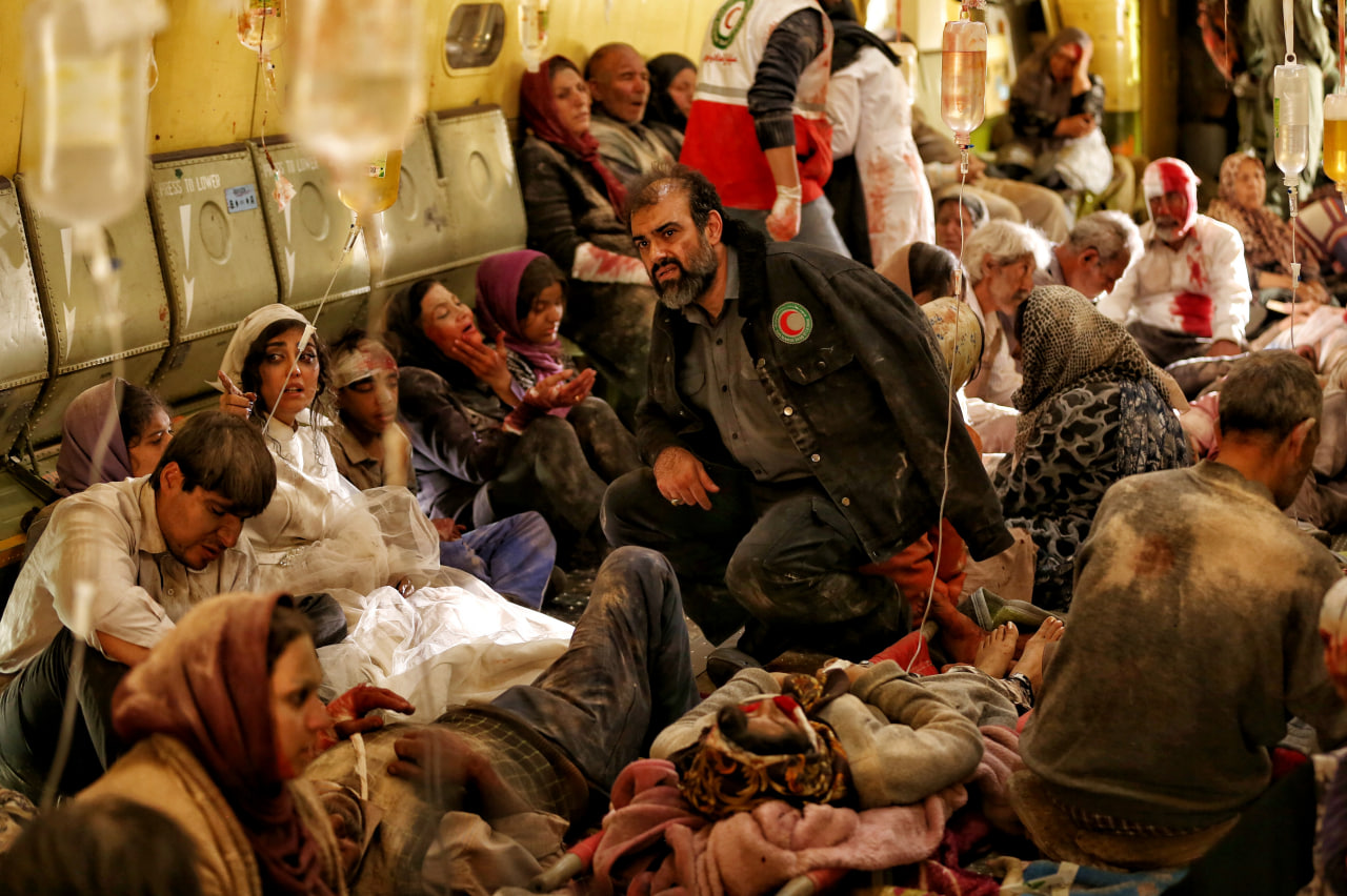 اخبار محرمانه