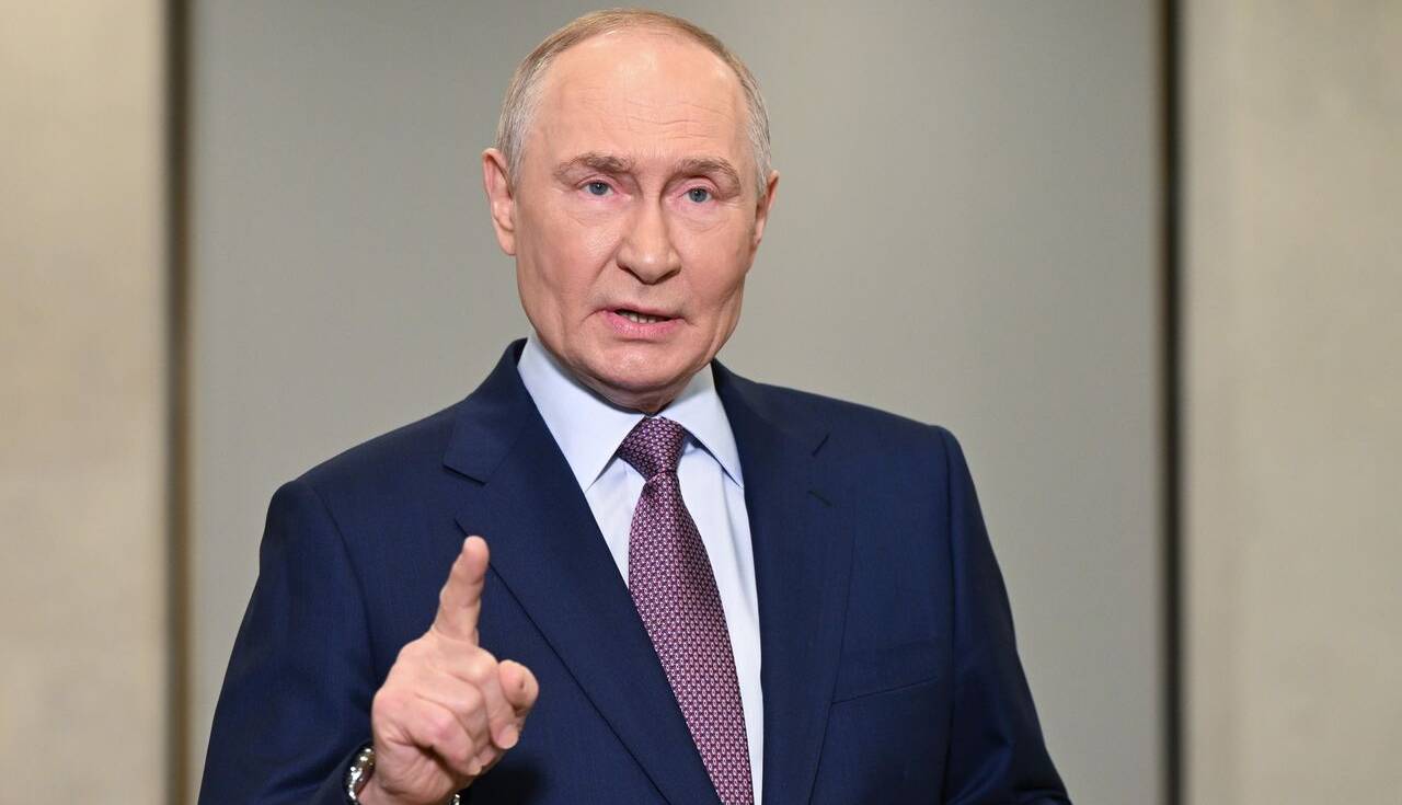 اخبار محرمانه