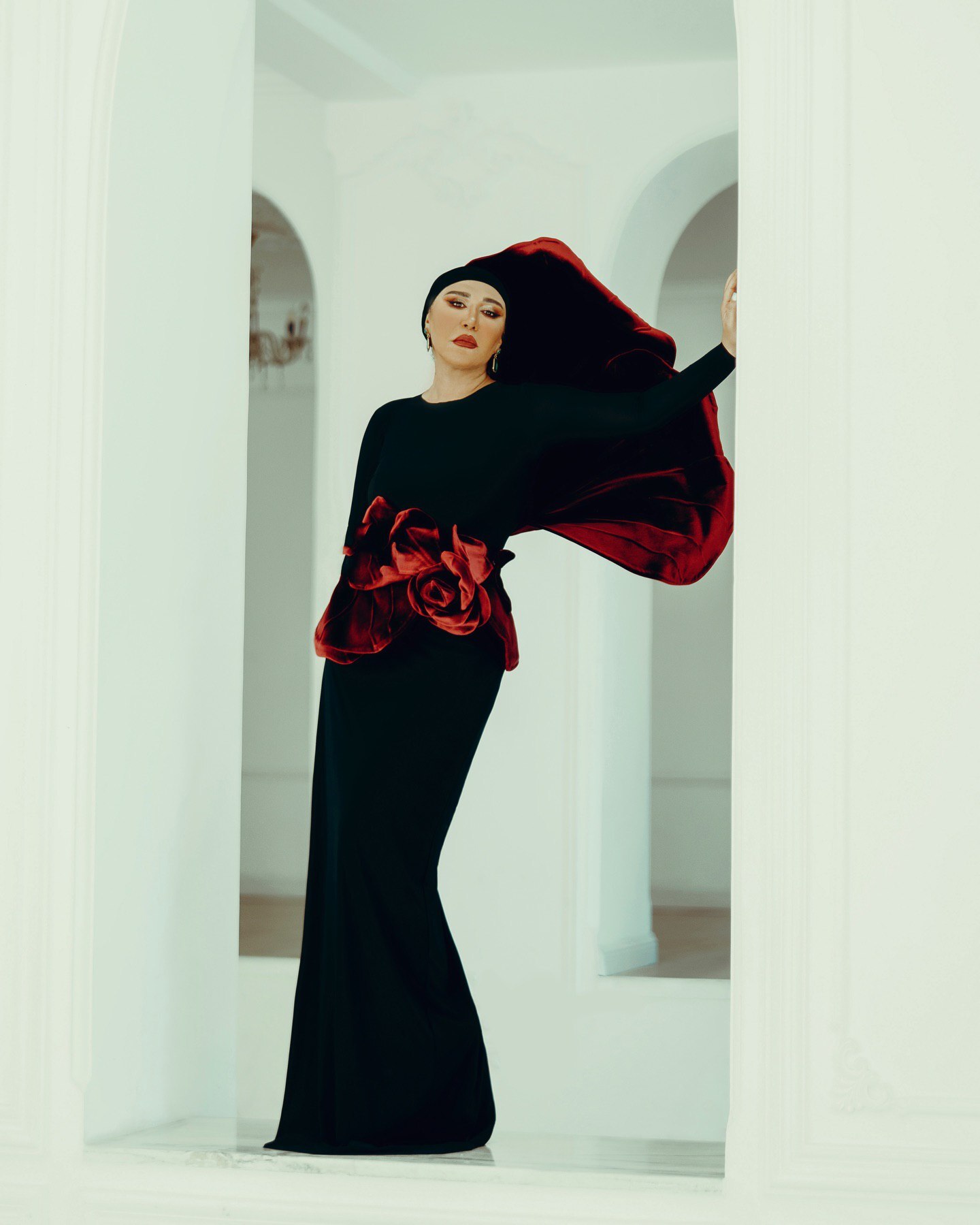 اخبار محرمانه