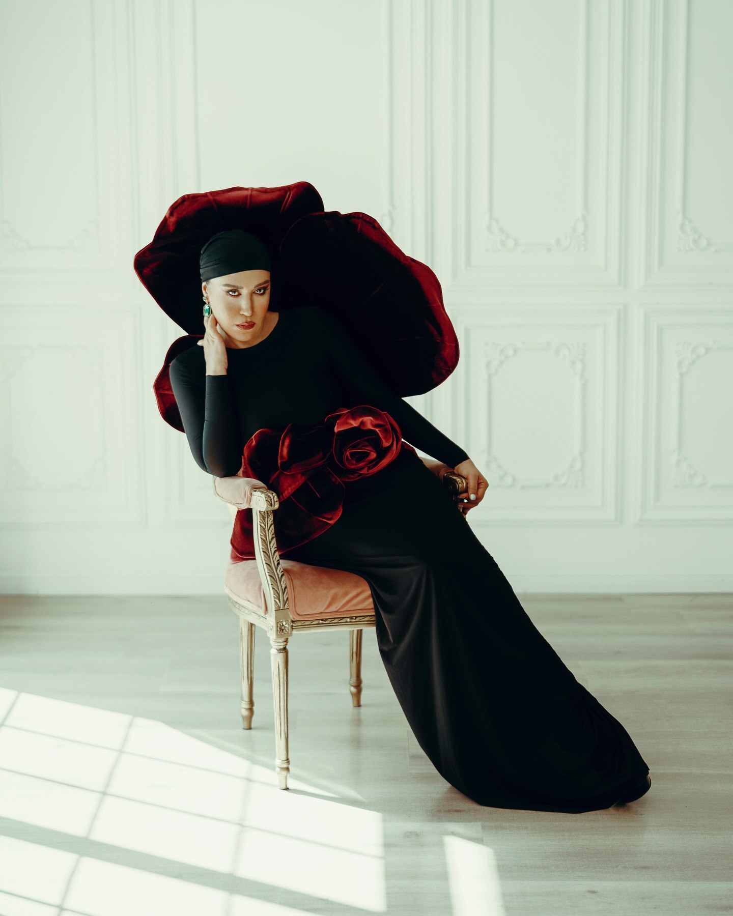 اخبار محرمانه