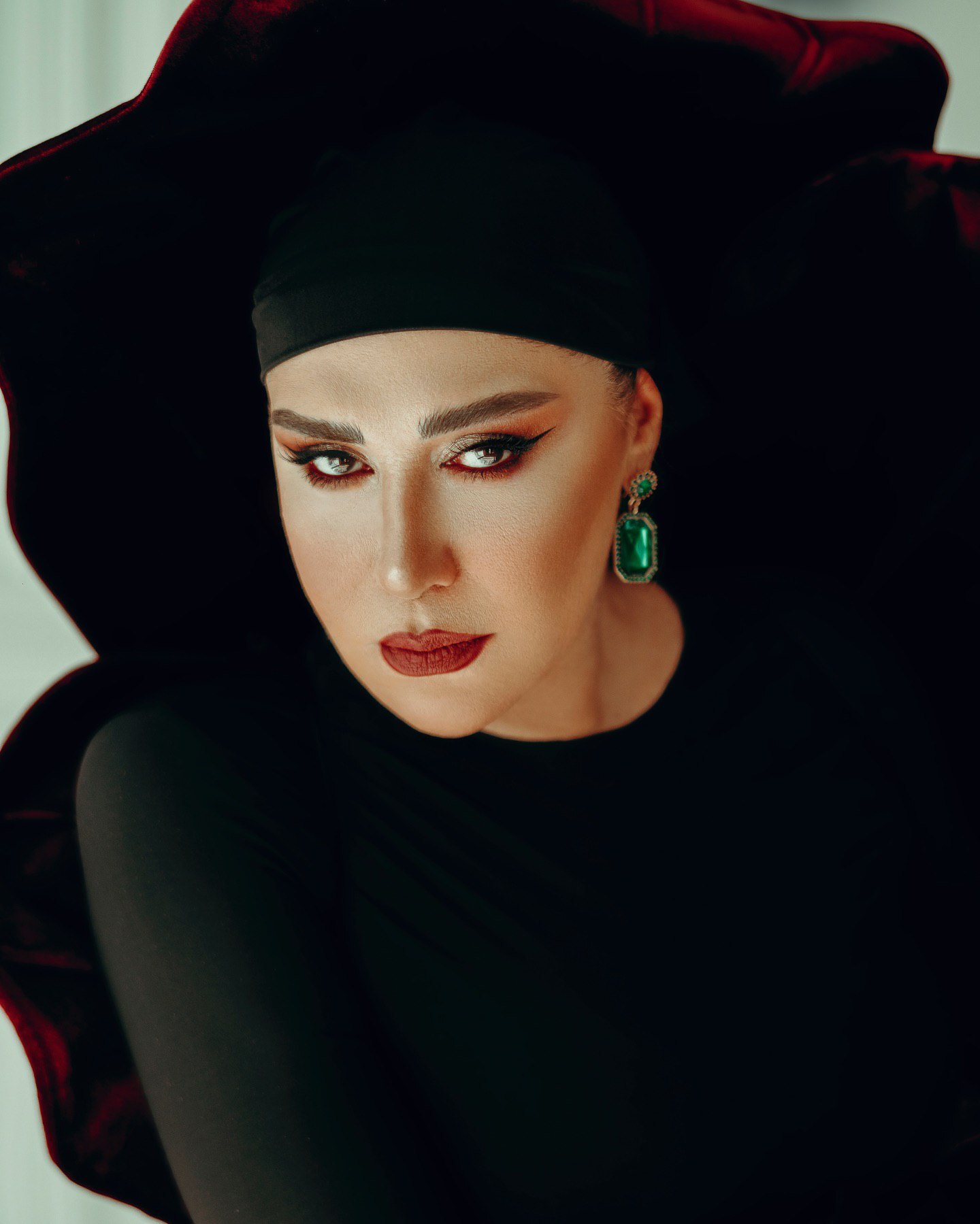 اخبار محرمانه