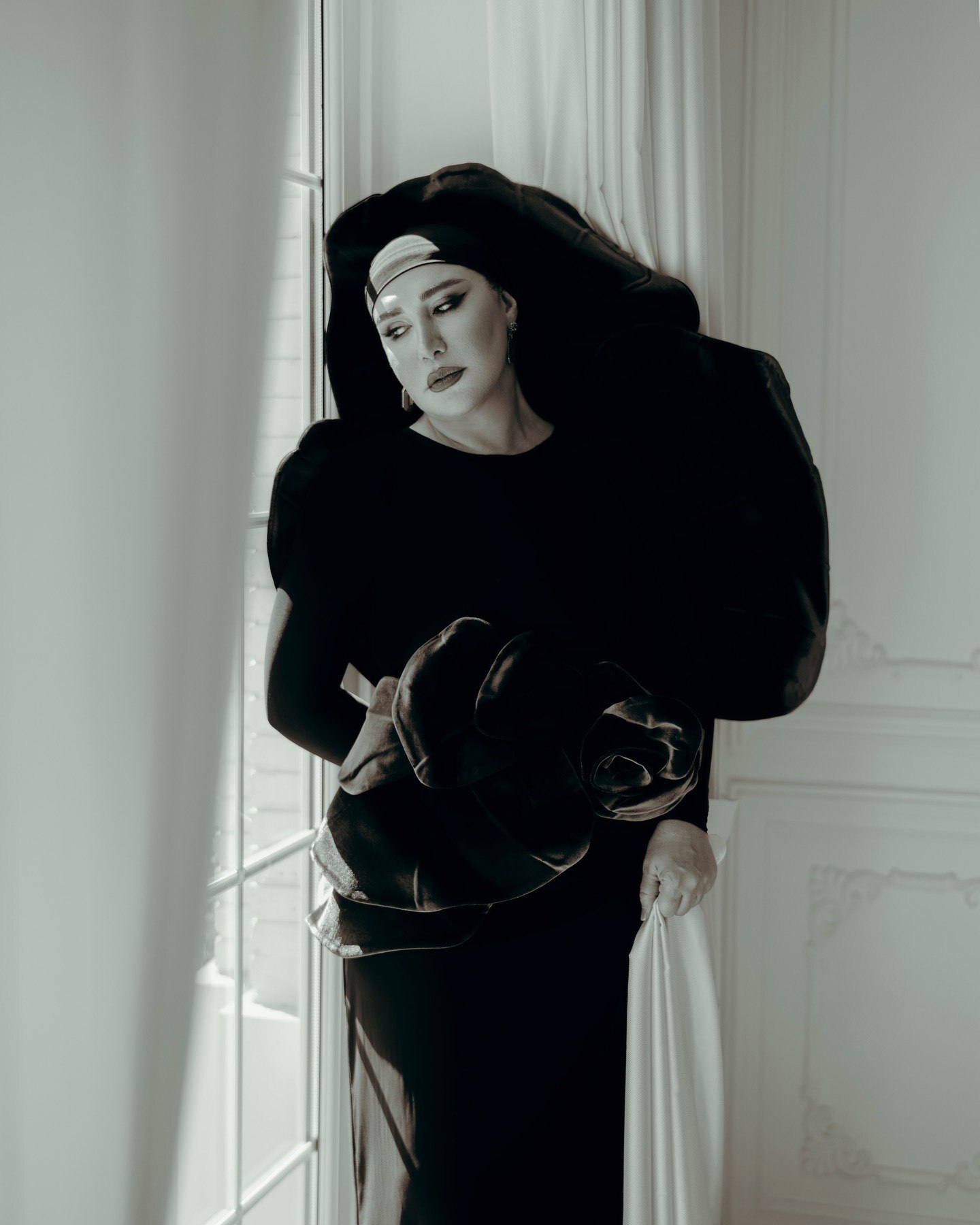 اخبار محرمانه