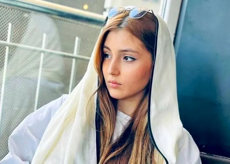 اخبار محرمانه