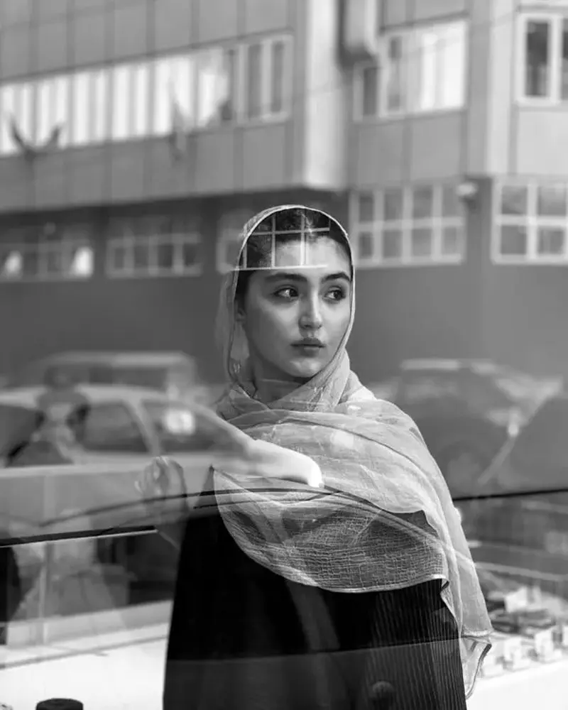 اخبار محرمانه