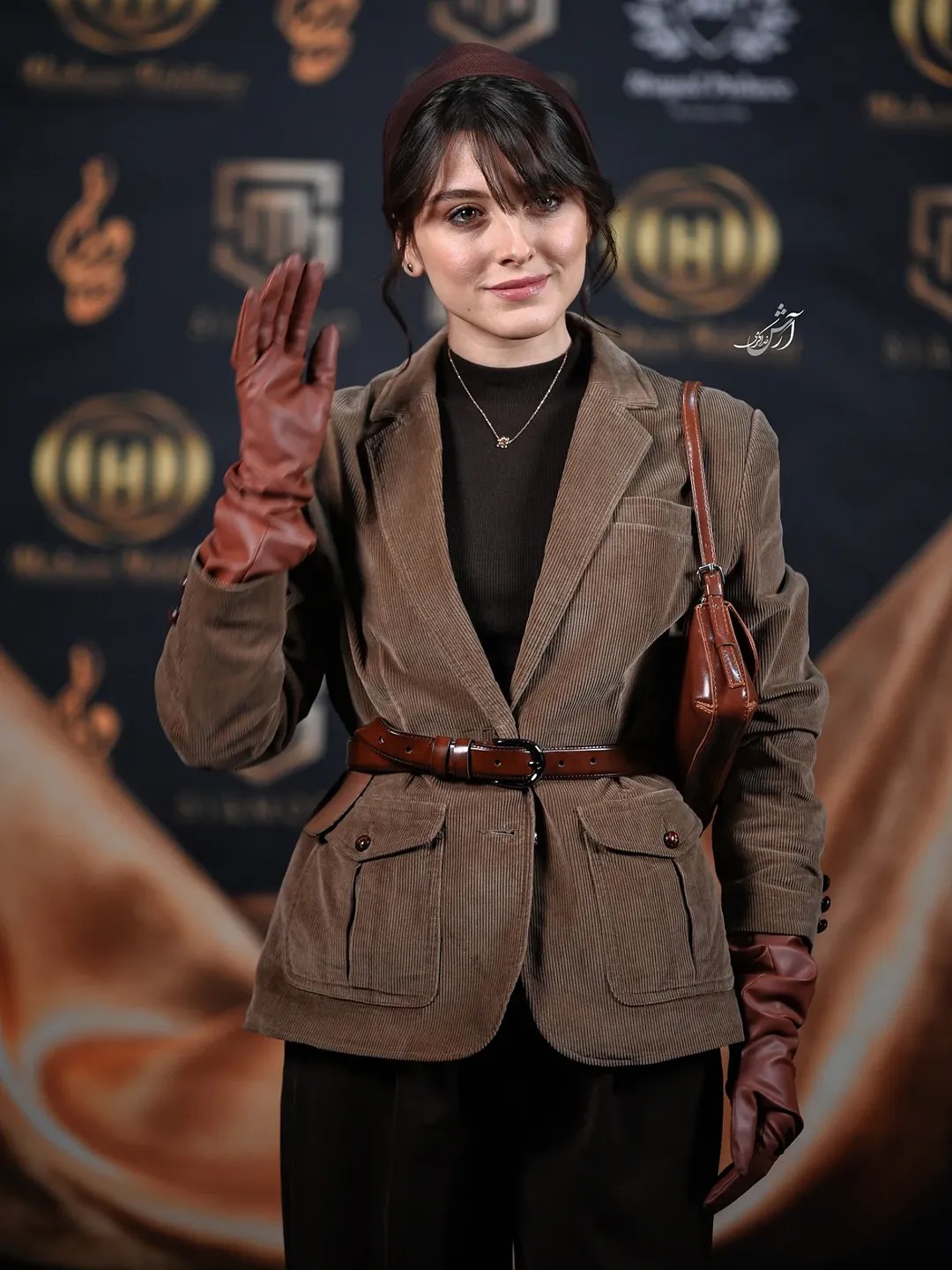 اخبار محرمانه