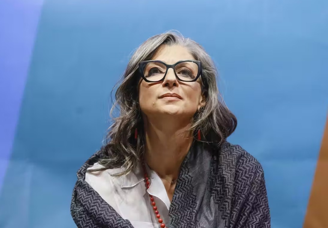 افشاگری گزارشگر سازمان ملل: اسرائیل اینگونه خانواده‌های فلسطینی را ترور می‌کند