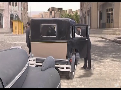 وقتی دکترها به داد مردم آذربایجان رسیدند!