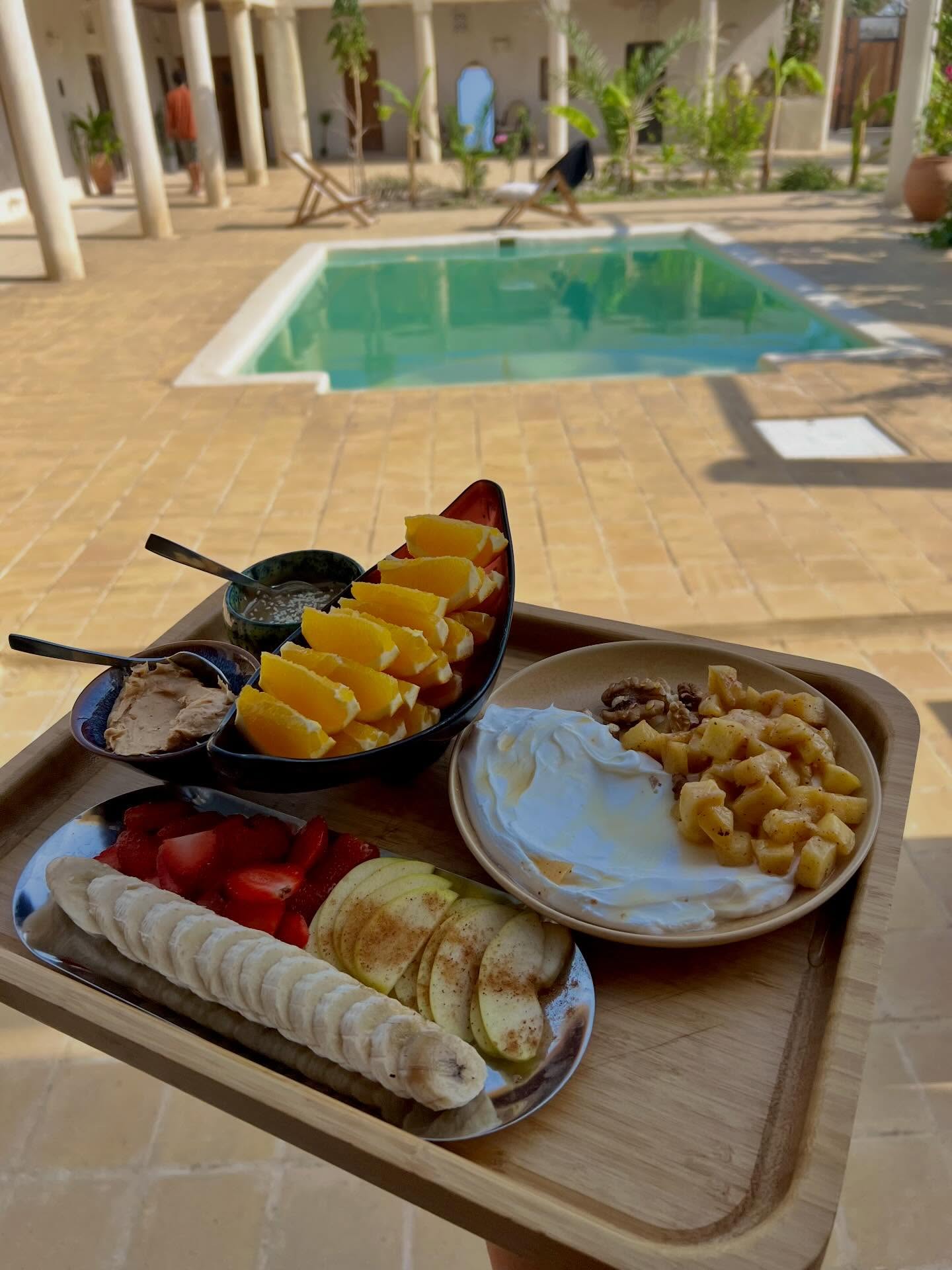 اخبار محرمانه