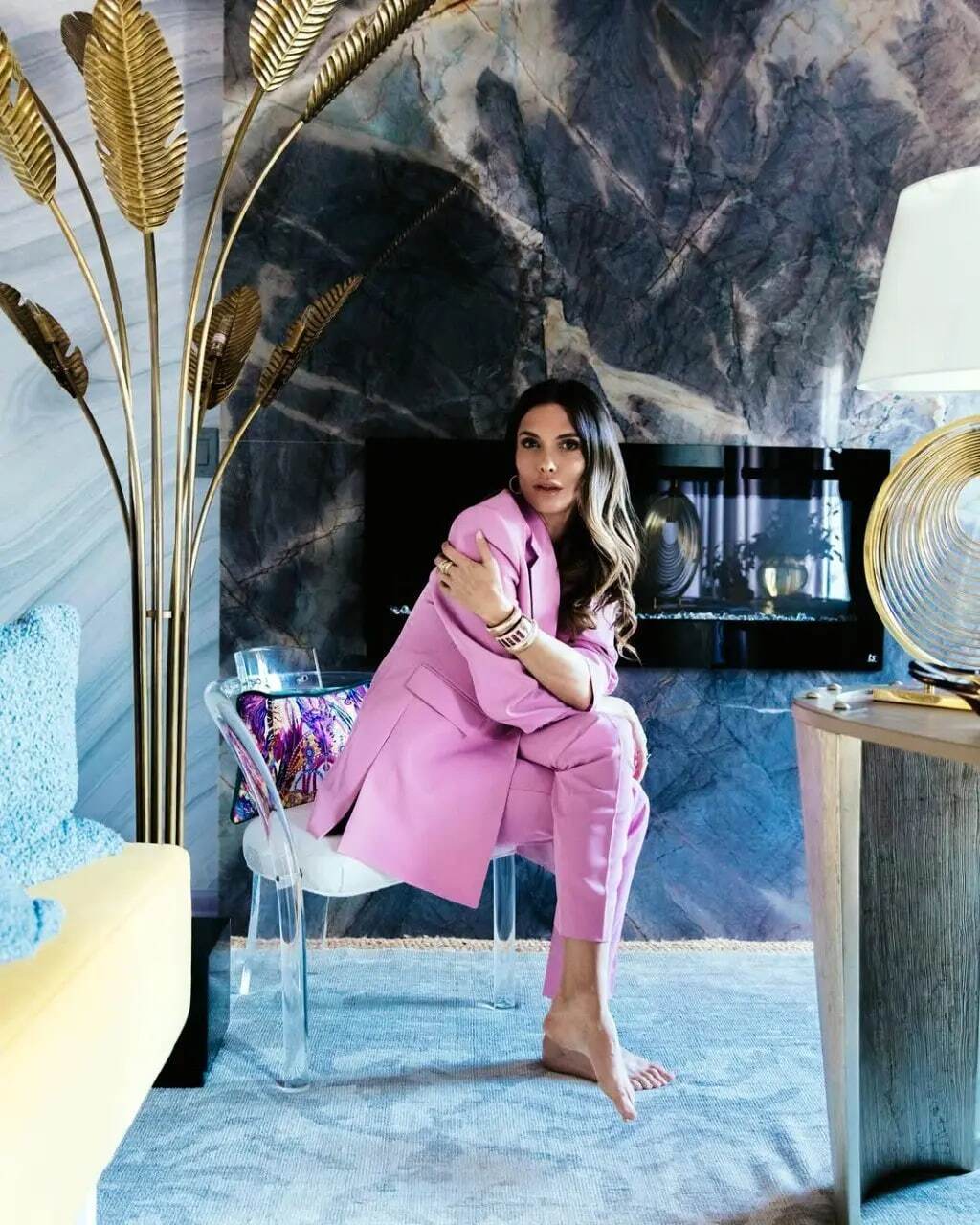 اخبار محرمانه