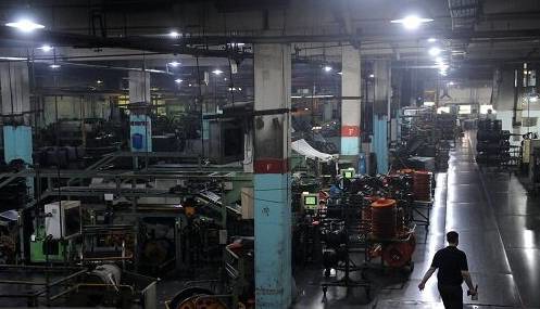 از خط تولید تا سفره مردم؛ زنگ خطر گرانی‌ها به صدا درآمد