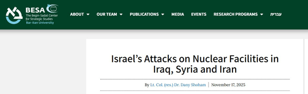 اخبار محرمانه