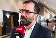 پاسخ گودرزی به خبرنگار آخرین خبر درباره نشست غیرعلنی؛ فضای معیشتی مردم تکان خواهد خورد؟