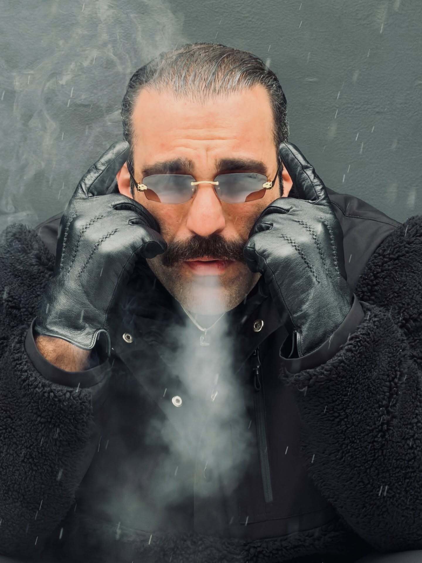 اخبار محرمانه