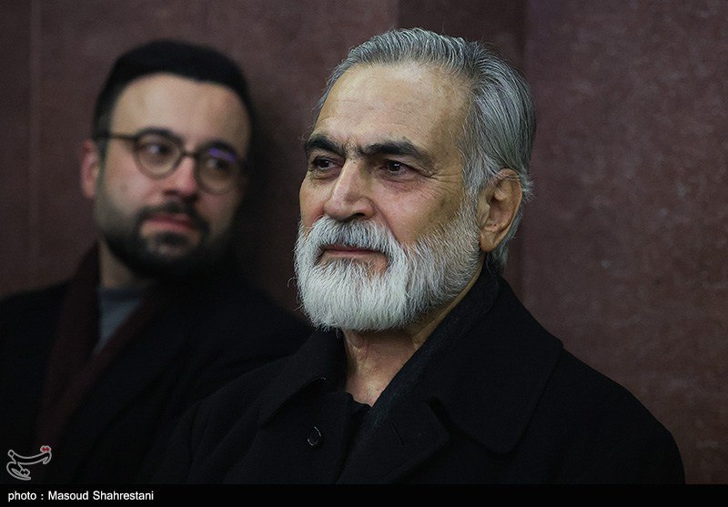 اخبار محرمانه