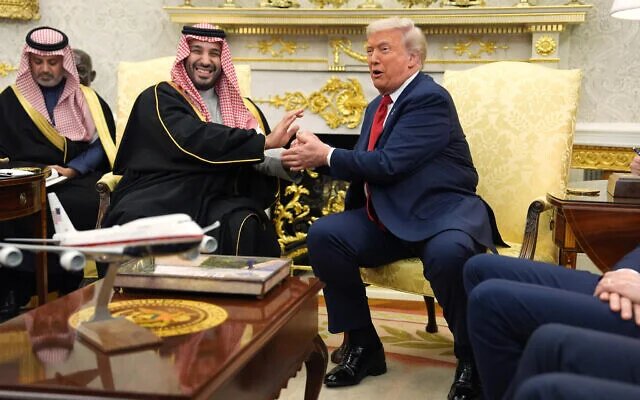 اخبار محرمانه