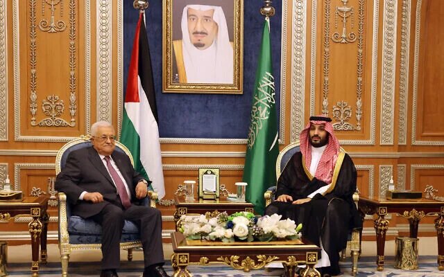 اخبار محرمانه