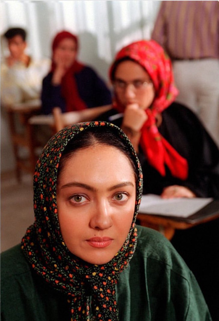 اخبار محرمانه