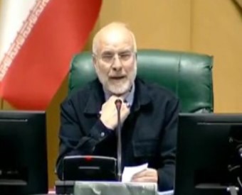 قالیباف خطاب به پزشکیان: قوانینی که شما اشاره کردید برخاسته از همین دانشگاه ها است