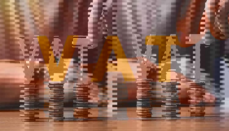 نرخ مالیات بر ارزش افزوده در لایحه بودجه به ۱۲ درصد افزایش یافت