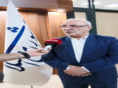 حاجی‌دلیگانی: افزایش حقوق‌ها باید متناسب با تورم باشد