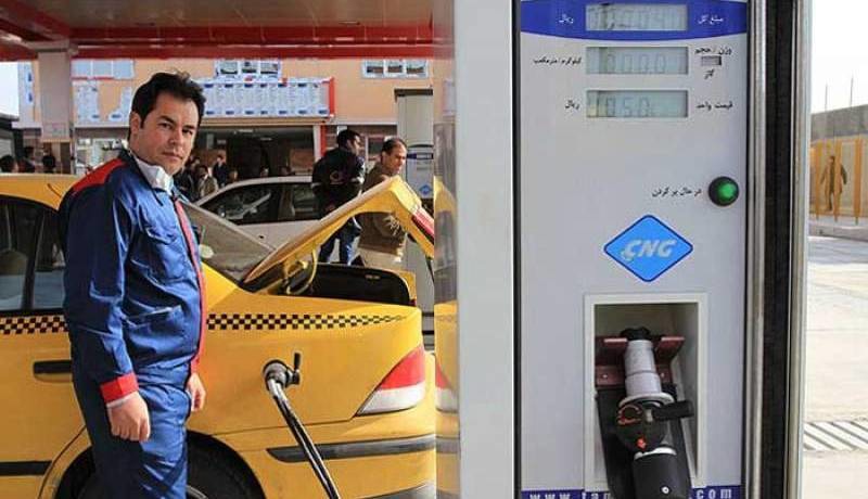 افزایش قیمت نفت و گاز جایگاه‌‌ها در لایحه بودجه ۱۴۰۵