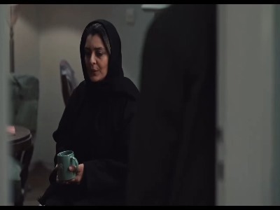 من ازت کمک می‌خوام...