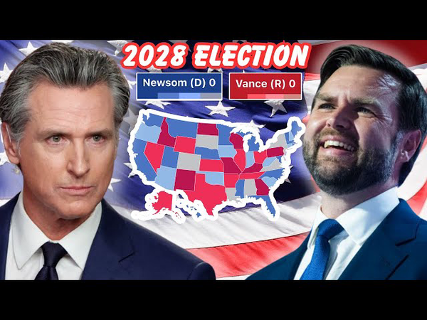 اخبار محرمانه