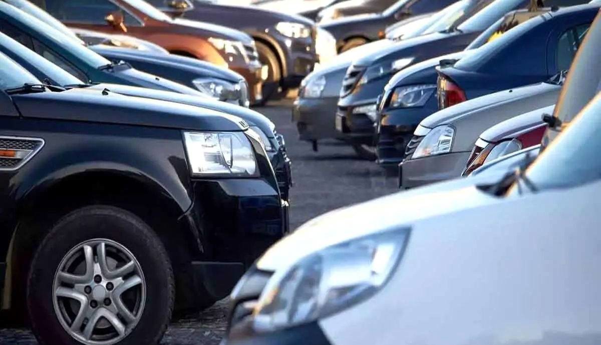 ارقام مهم بودجه ۱۴۰۵؛ نرخ عوارض واردات خودرو مشخص شد