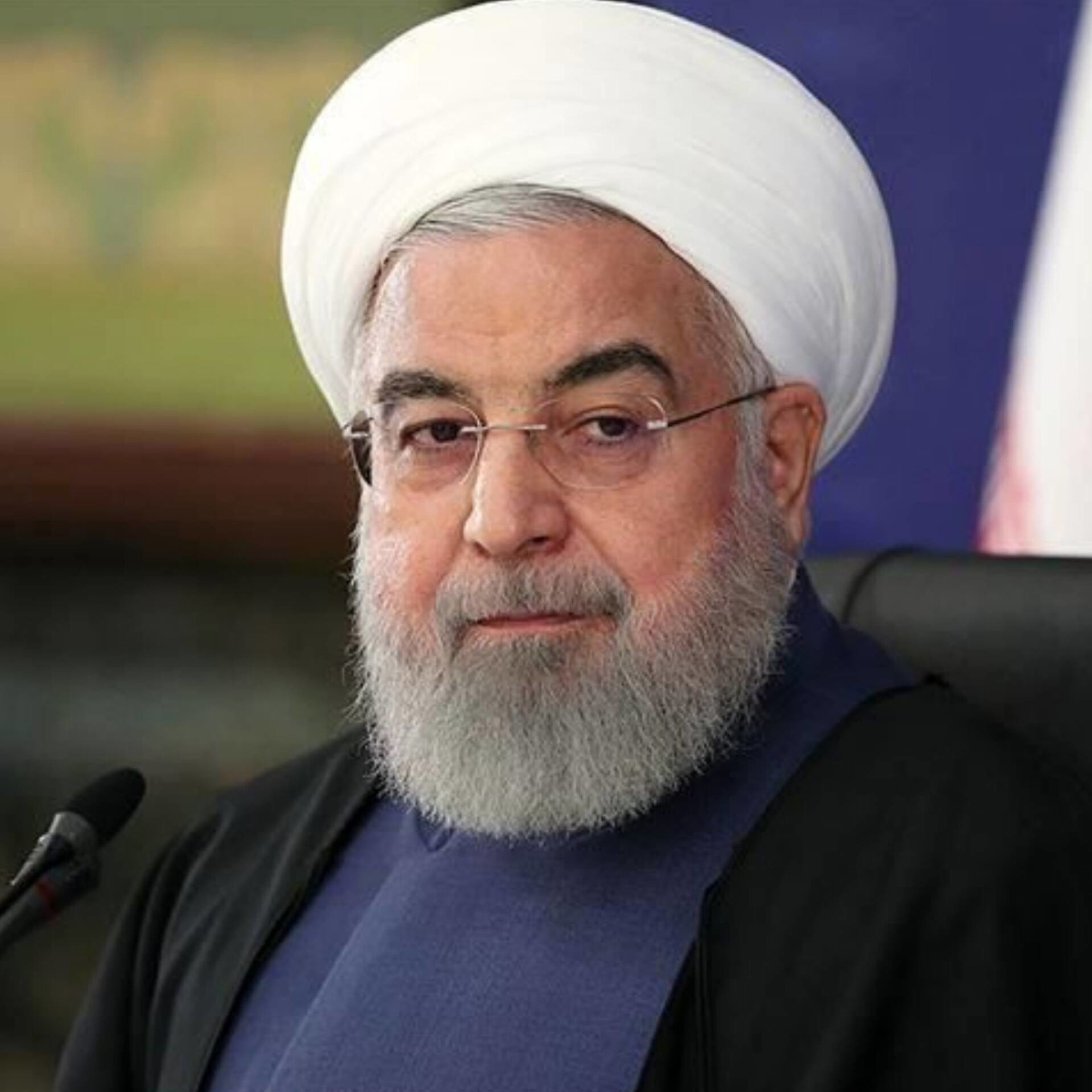 اقتصاد سیاسی آب