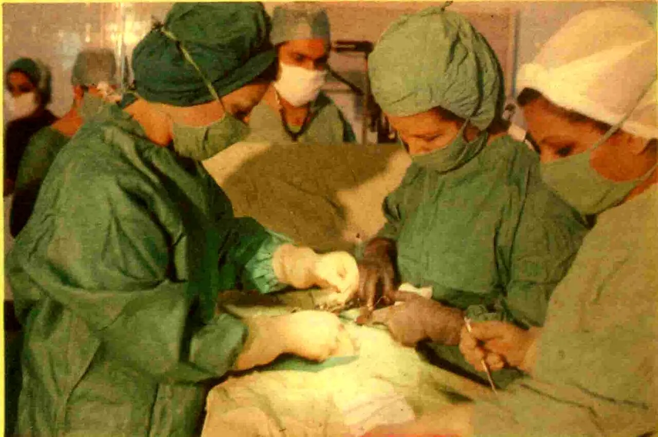 اخبار محرمانه