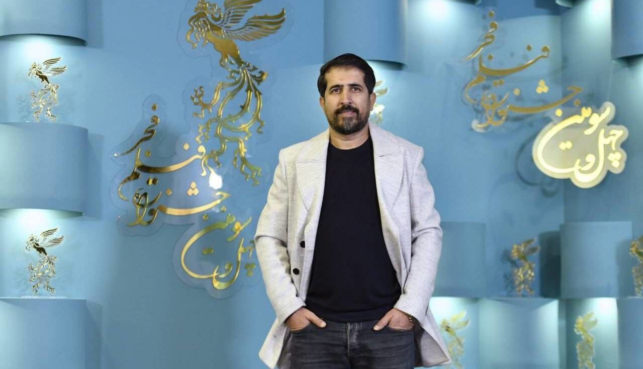 خانی: سینما از سبد فرهنگی خانواده‌ها حذف شده است