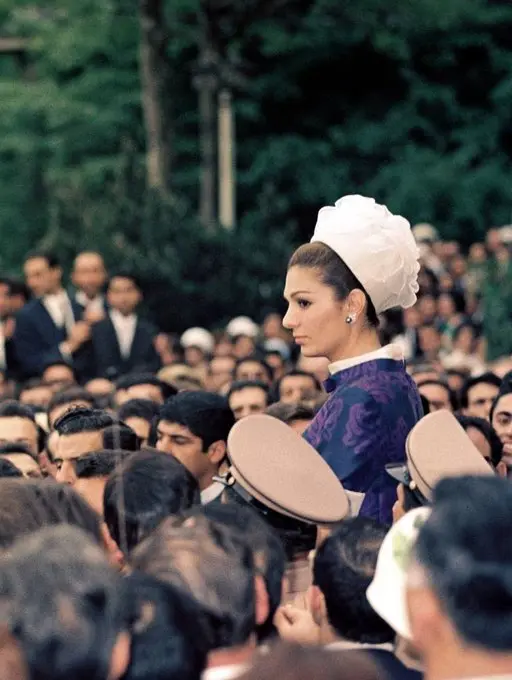 اخبار محرمانه