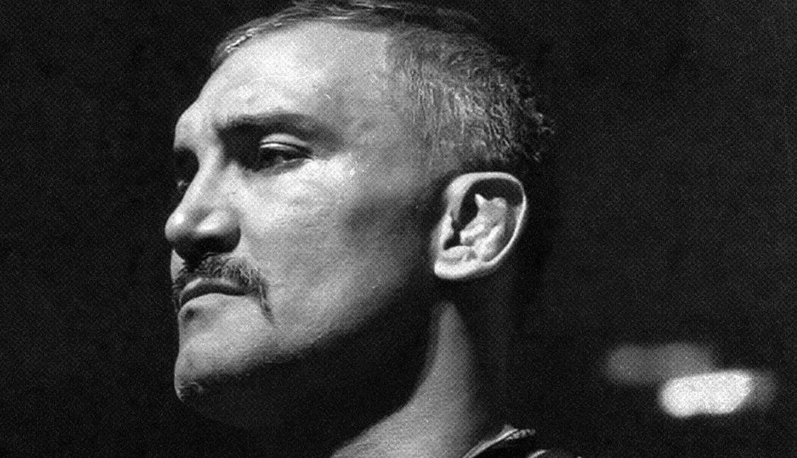 بازیگر سریال «وحشی» درگذشت