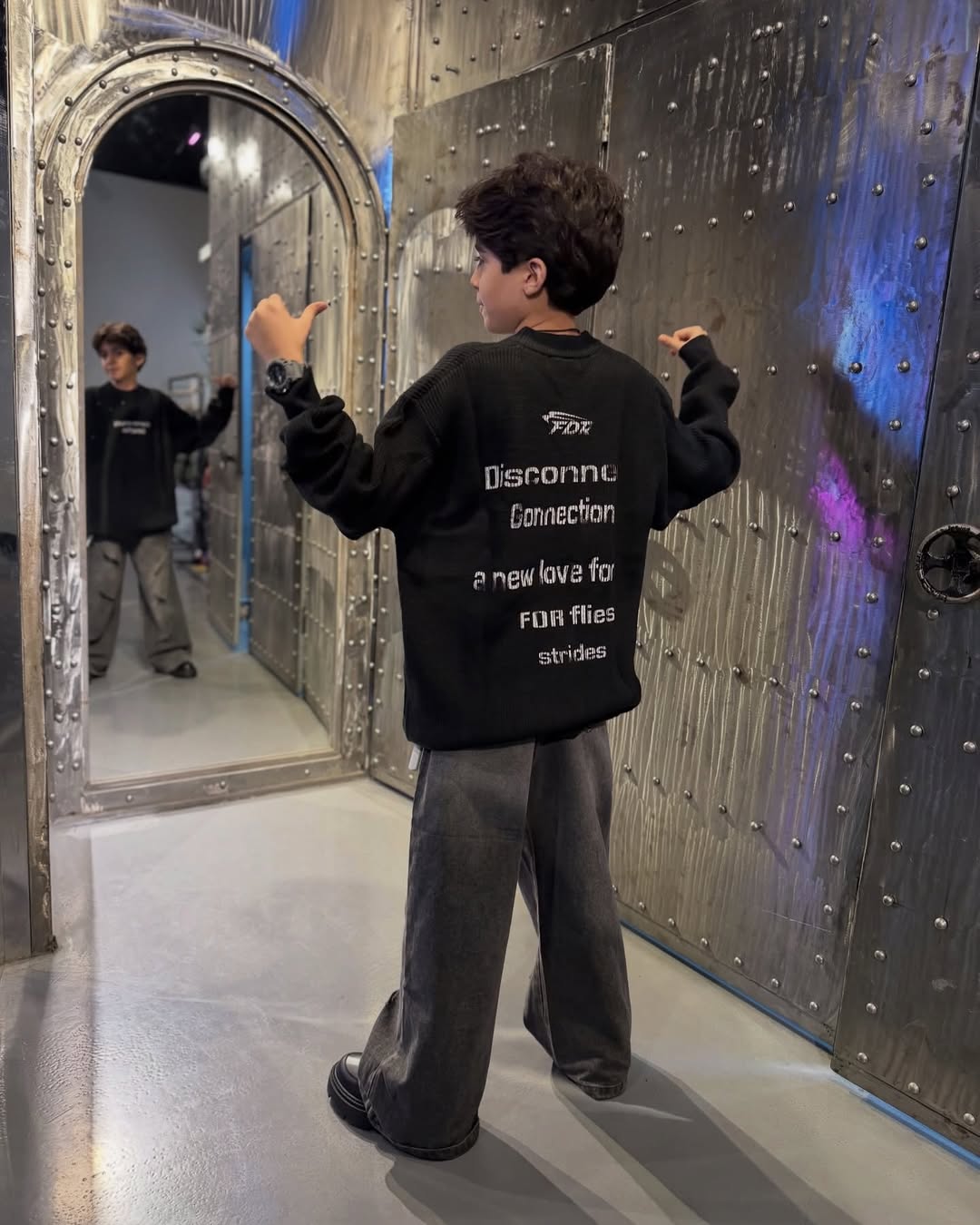 اخبار محرمانه