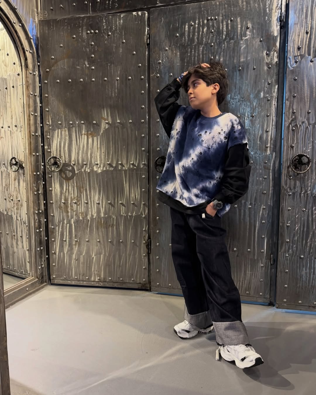 اخبار محرمانه