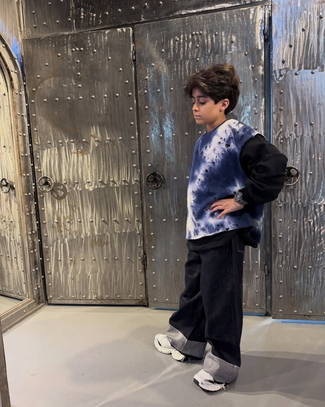 اخبار محرمانه