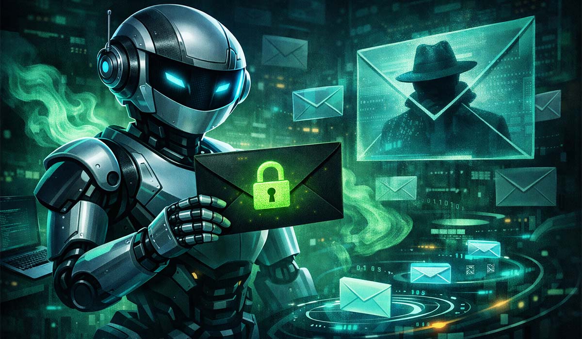 اخبار محرمانه