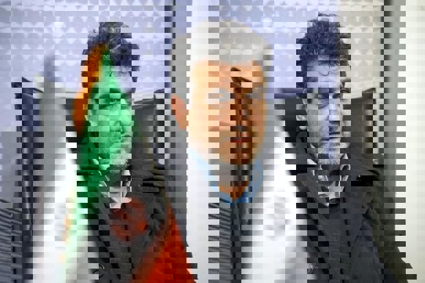 استاندار سمنان، معاون شورای‌عالی امنیت ملی شد